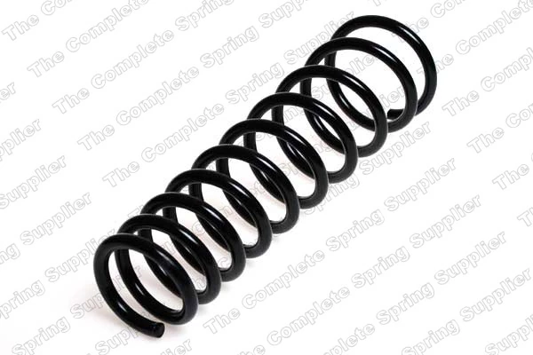 Suspension Spring 4000708