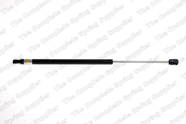 Gas Spring, boot/cargo area 8162028