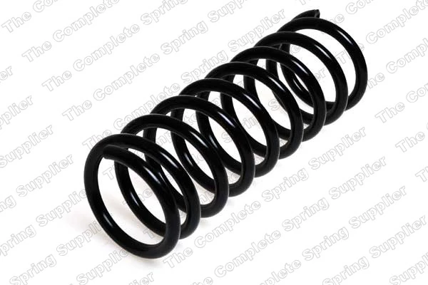Suspension Spring 4208404