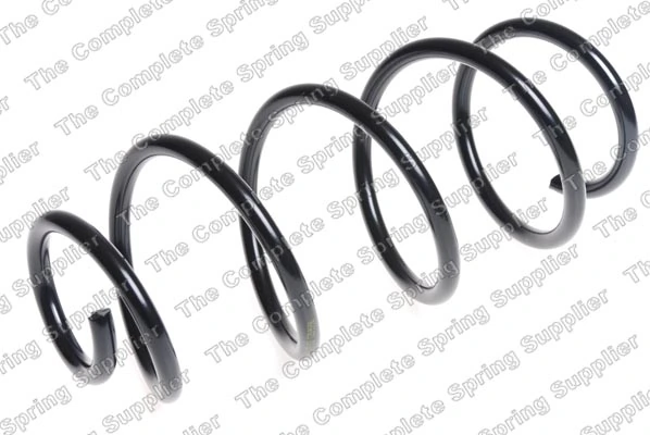 Suspension Spring 4095103
