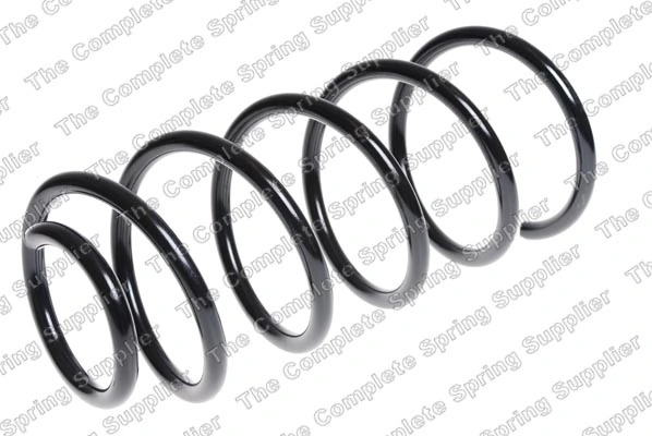 Suspension Spring 4014207