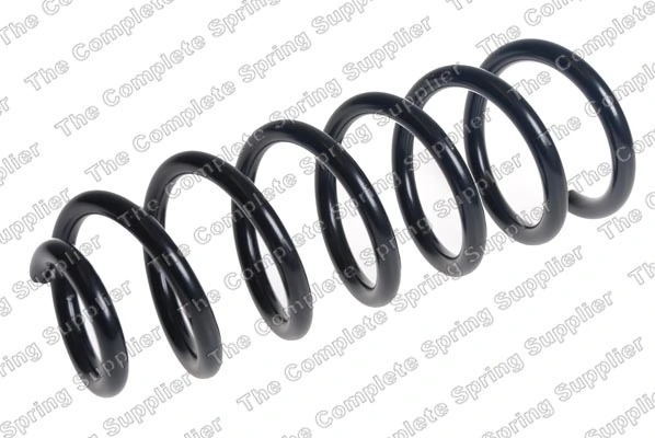 Suspension Spring 4056919