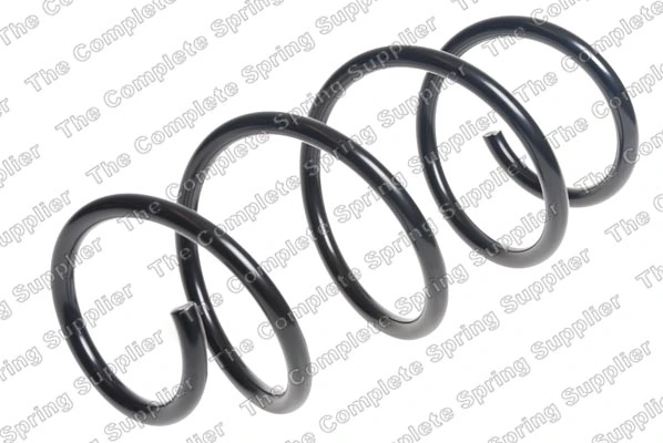 Suspension Spring 4004307