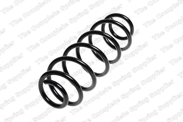 Suspension Spring 4215604