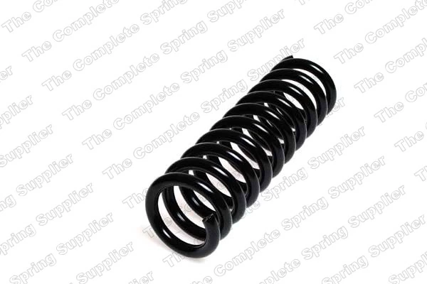 Suspension Spring 4256816