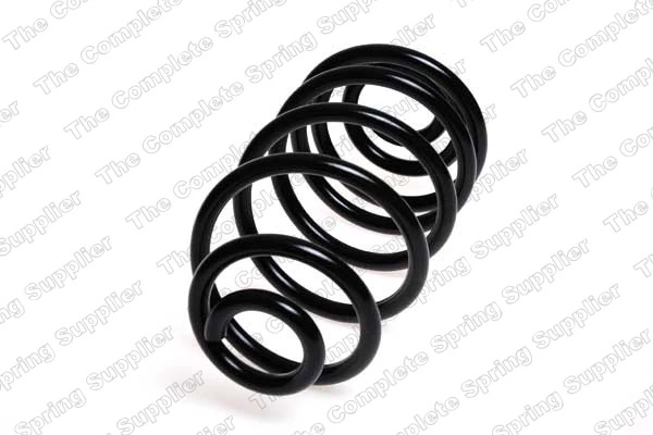 Suspension Spring 4263486