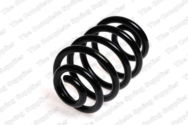 Suspension Spring 4272924
