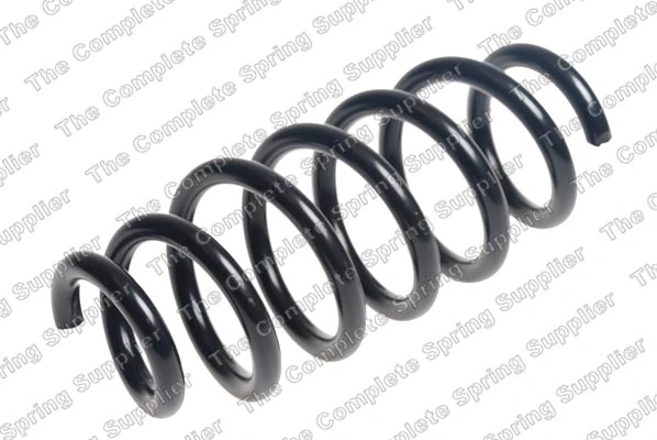 Suspension Spring 4095878