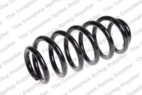 Suspension Spring 4004273