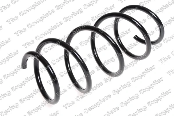 Suspension Spring 4056880