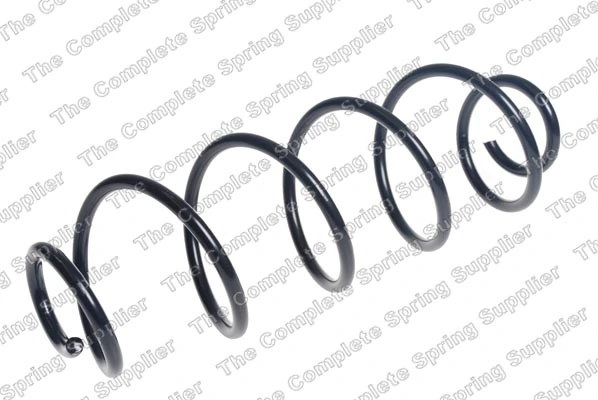 Suspension Spring 4266780