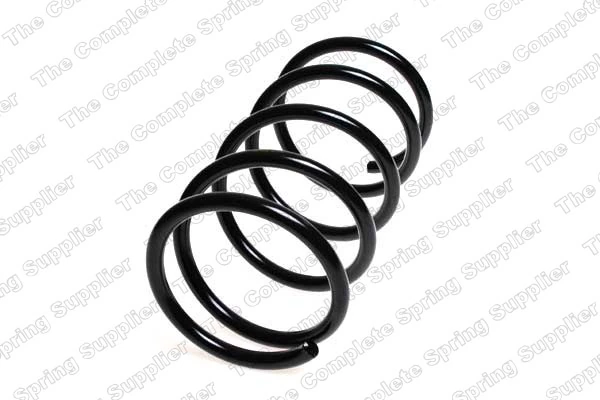 Suspension Spring 4037230