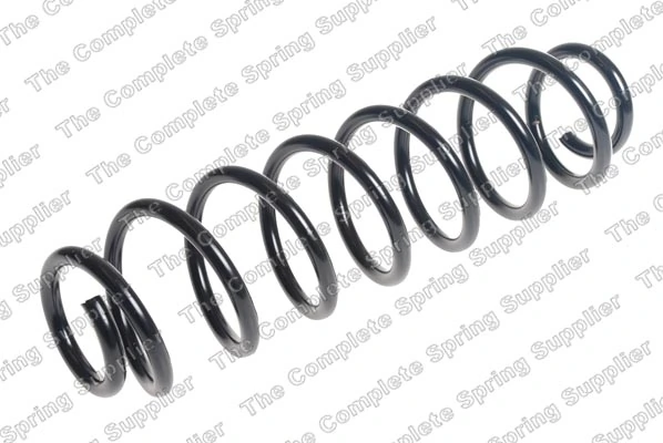 Suspension Spring 4295132