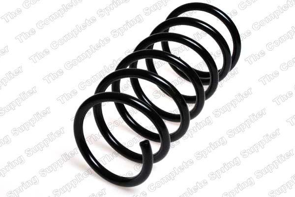Suspension Spring 4275726