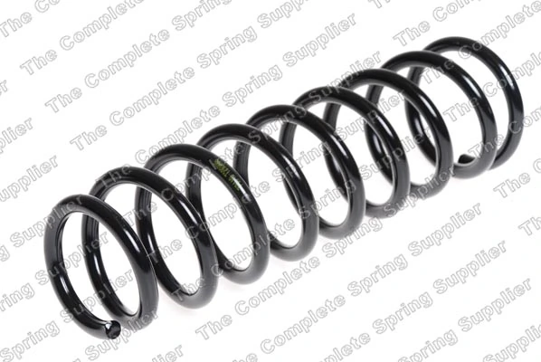 Suspension Spring 4259240