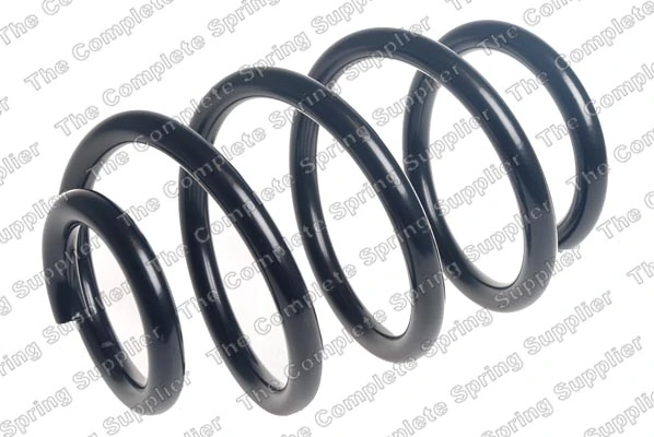 Suspension Spring 4095165
