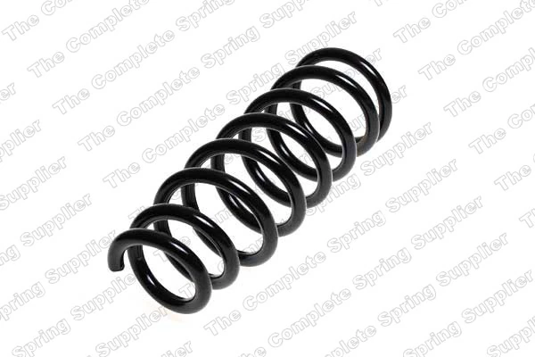 Suspension Spring 4292571