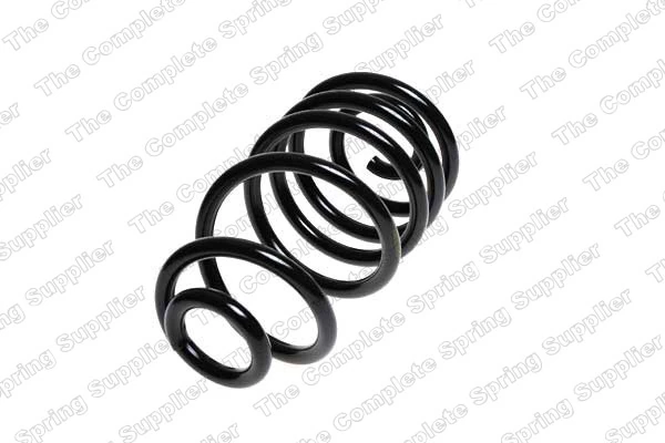 Suspension Spring 4263483