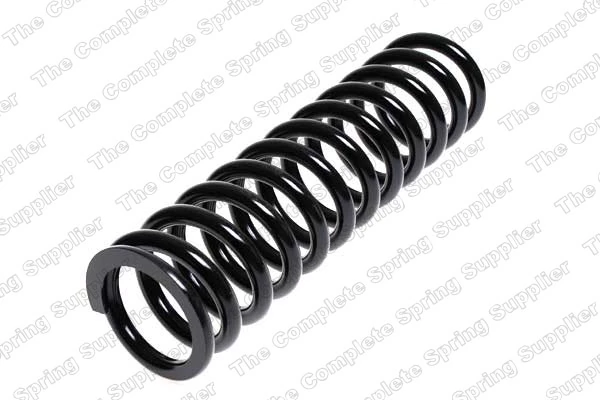 Suspension Spring 4056834