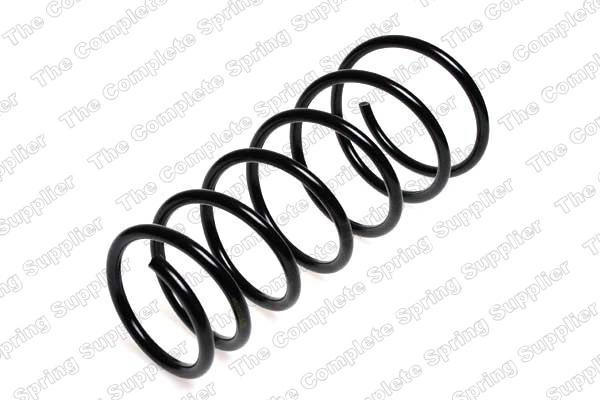 Suspension Spring 4227522