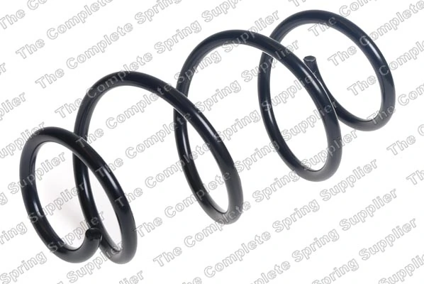 Suspension Spring 4063581