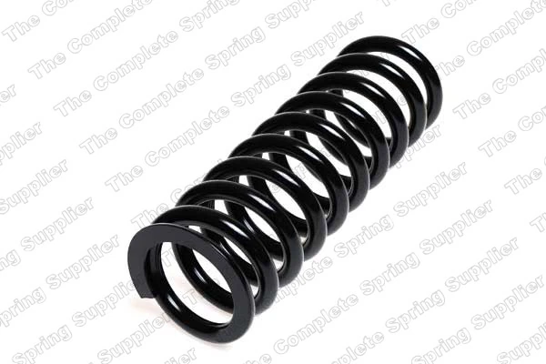 Suspension Spring 4256831