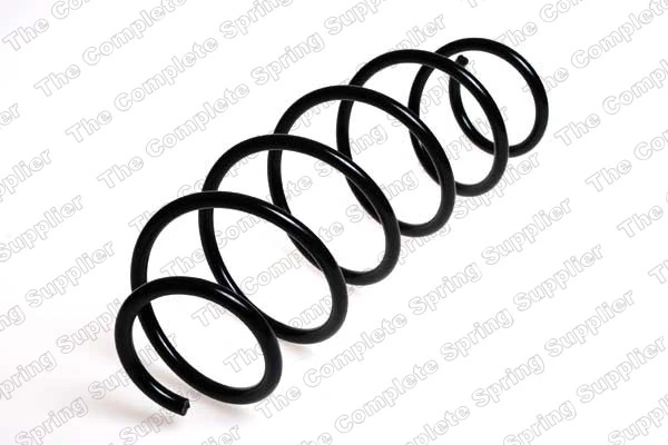 Suspension Spring 4015632