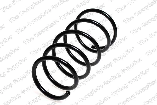 Suspension Spring 4062035