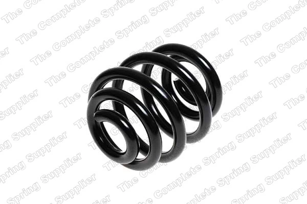 Suspension Spring 4204249