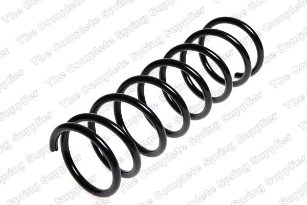 Suspension Spring 4255433