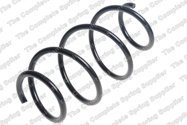 Suspension Spring 4008563