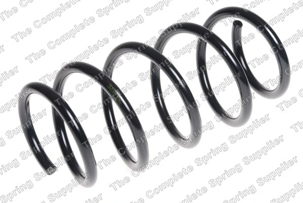 Suspension Spring 4072983