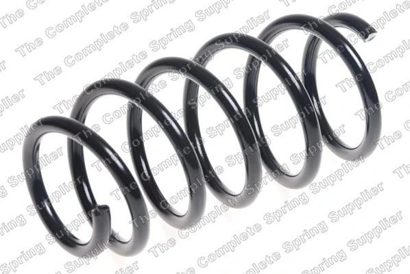 Suspension Spring 4063548
