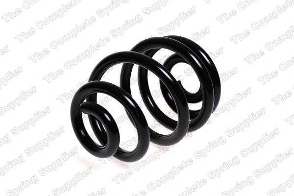 Suspension Spring 4208446