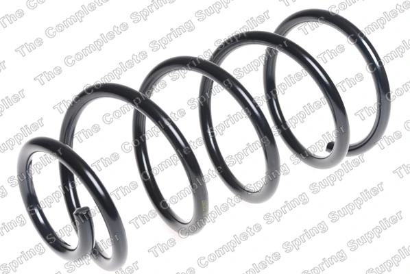 Suspension Spring 4027644