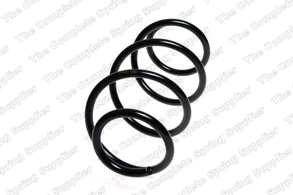 Suspension Spring 4072963