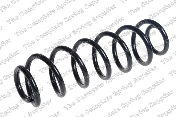 Suspension Spring 4295138