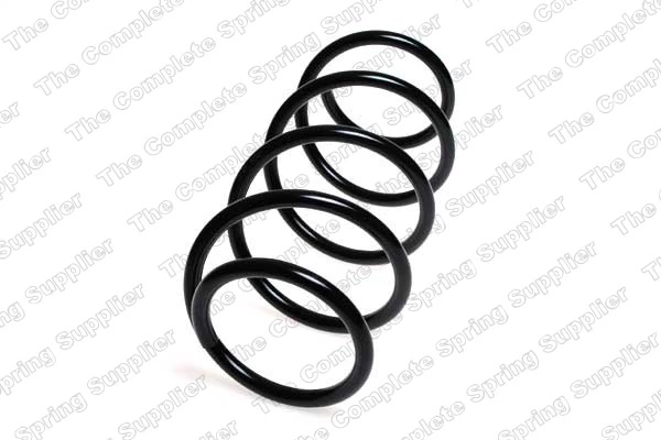 Suspension Spring 4072964