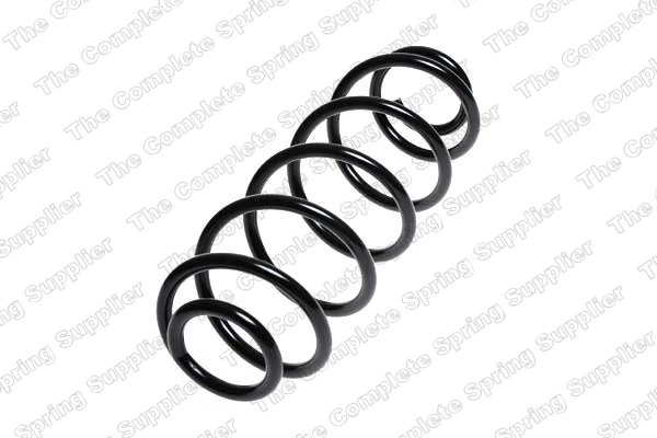 Suspension Spring 4266727