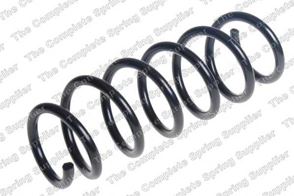Suspension Spring 4008554
