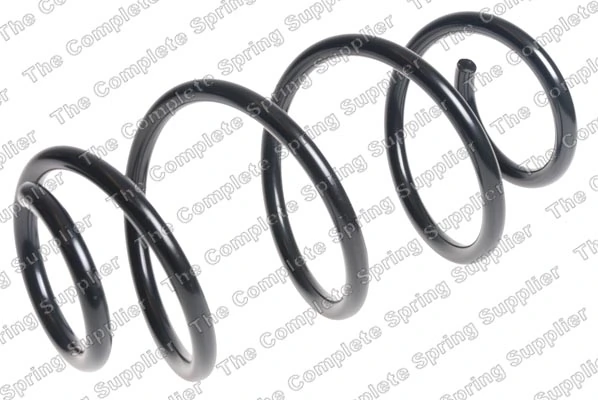 Suspension Spring 4095852