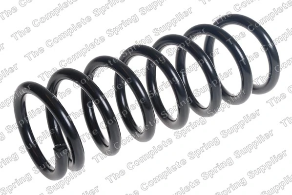 Suspension Spring 4262081
