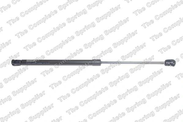 Gas Spring, boot/cargo area 8195081