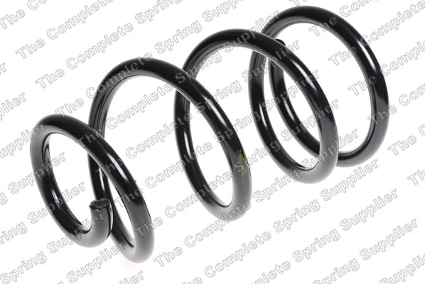 Suspension Spring 4027640
