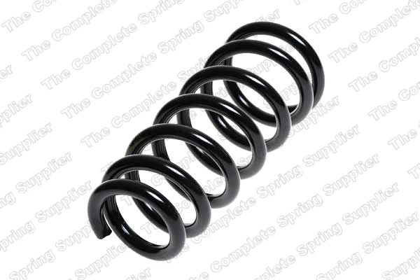 Suspension Spring 4292580