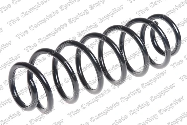 Suspension Spring 4295099
