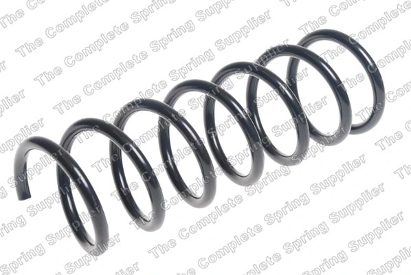 Suspension Spring 4295875