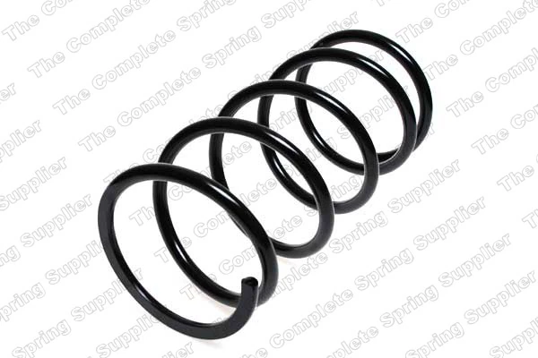 Suspension Spring 4037219
