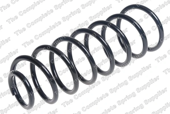 Suspension Spring 4277827