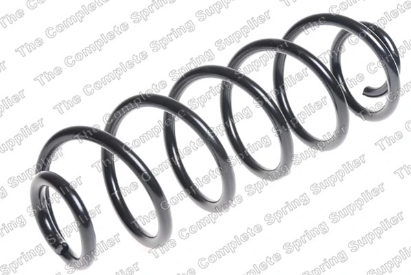 Suspension Spring 4204275